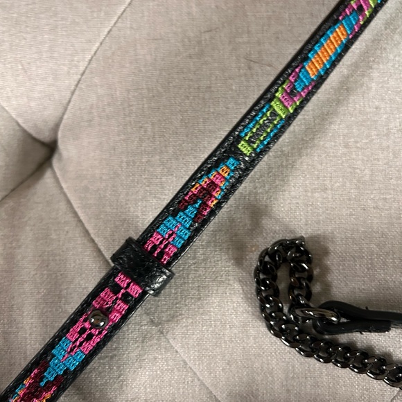 Botkier phone purse - Picture 5 of 5